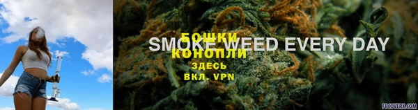 гашишное масло Гусиноозёрск