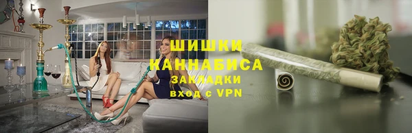 твердый Гусь-Хрустальный