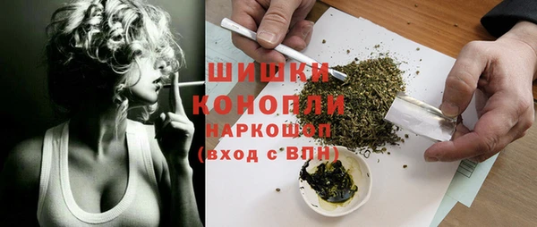 твердый Гусь-Хрустальный