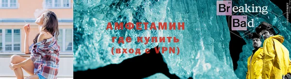 твердый Гусь-Хрустальный