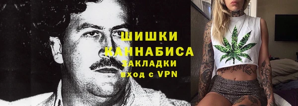 твердый Гусь-Хрустальный