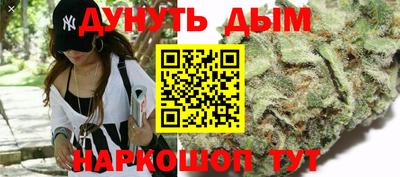 скорость mdpv Ликино-Дулёво
