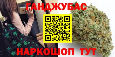 скорость mdpv Ликино-Дулёво