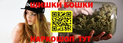 скорость mdpv Ликино-Дулёво